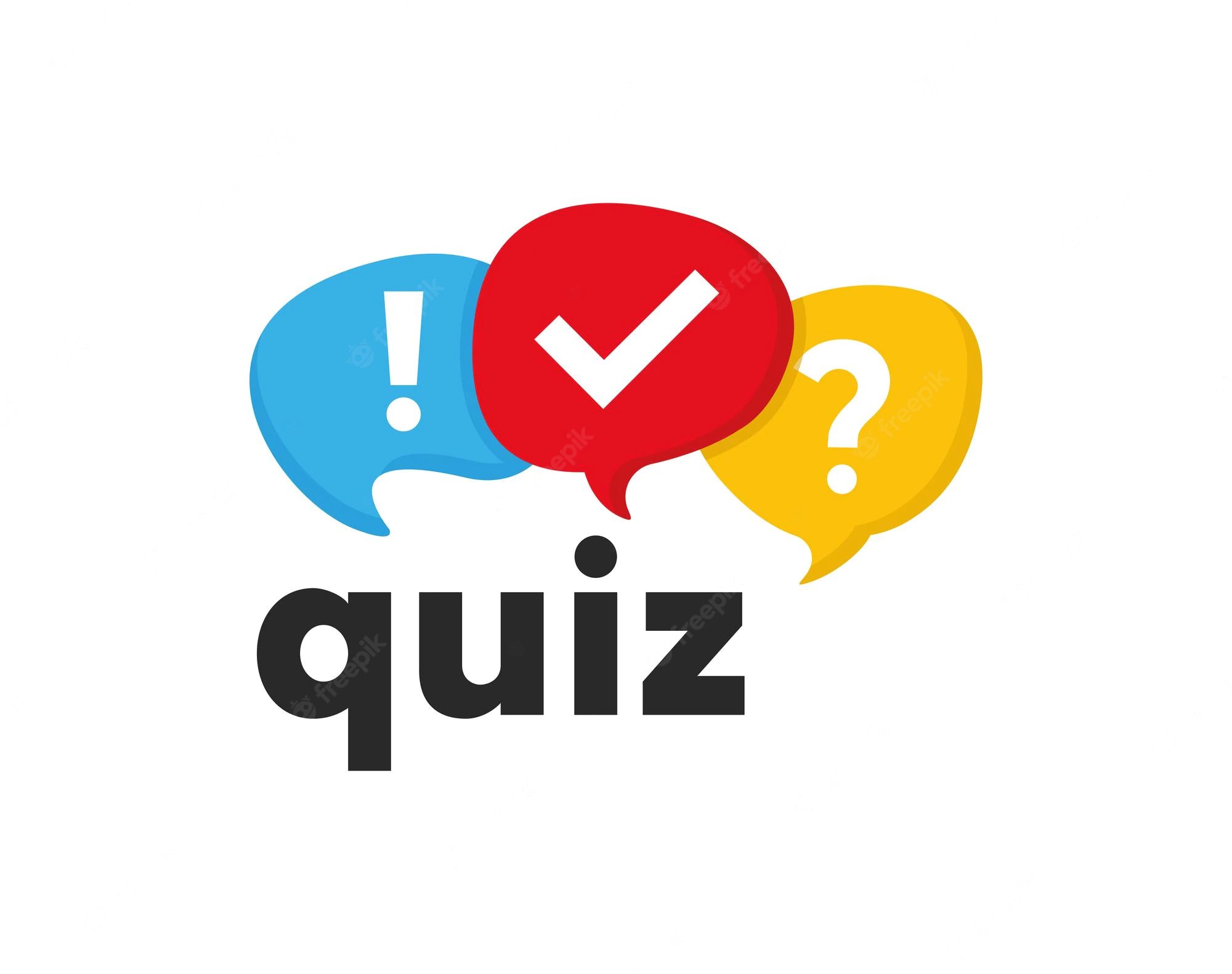 wp-content/uploads/2022/12/quiz-logo-with-speech-bubble-icon_149152-813.webp