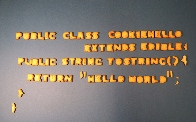 Learning To Code Online Red Green Code - Premium Sunset Wallpaper Gallery - Full HD