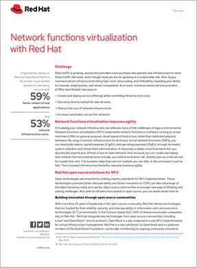 Network Functions Virtualization Overview Source Google Com 2018 - Best Ocean Images in Ultra HD