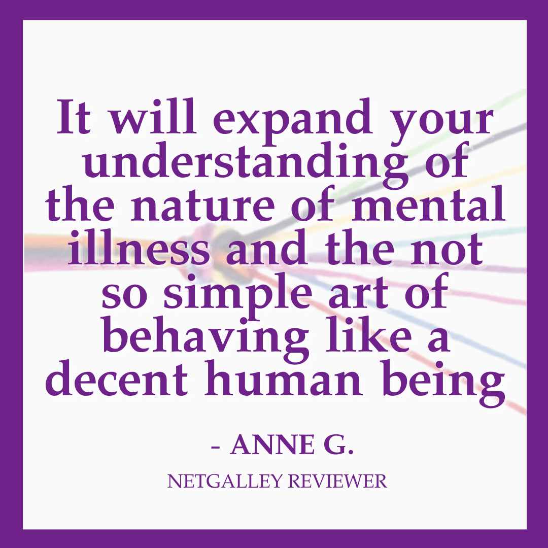 Anne Quote Unbranded