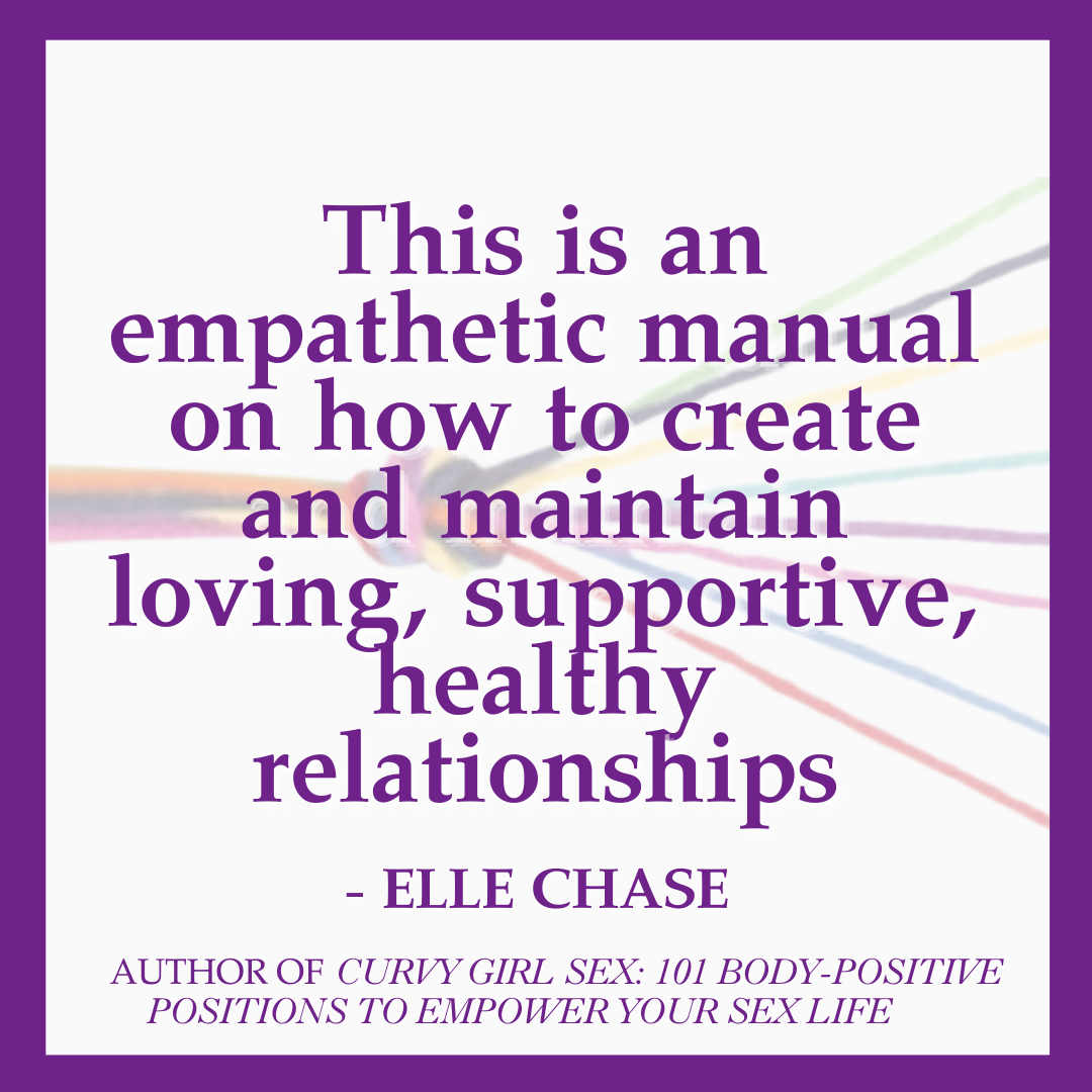 Elle Quote Unbranded