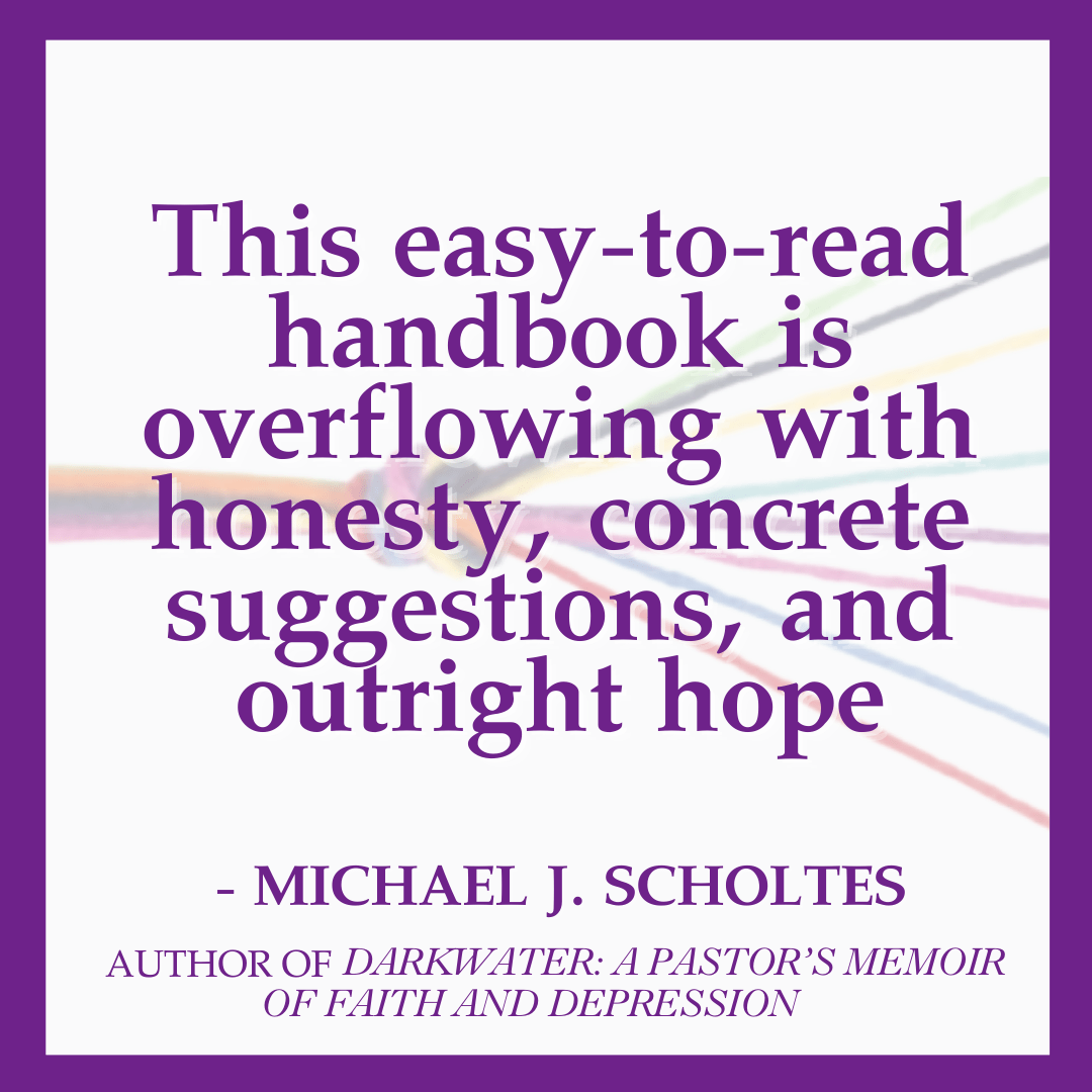 Mikey Quote Unbranded