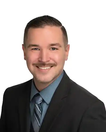 Eric Schulz Shz Consulting - Space Backgrounds - Ultra HD 4K Collection