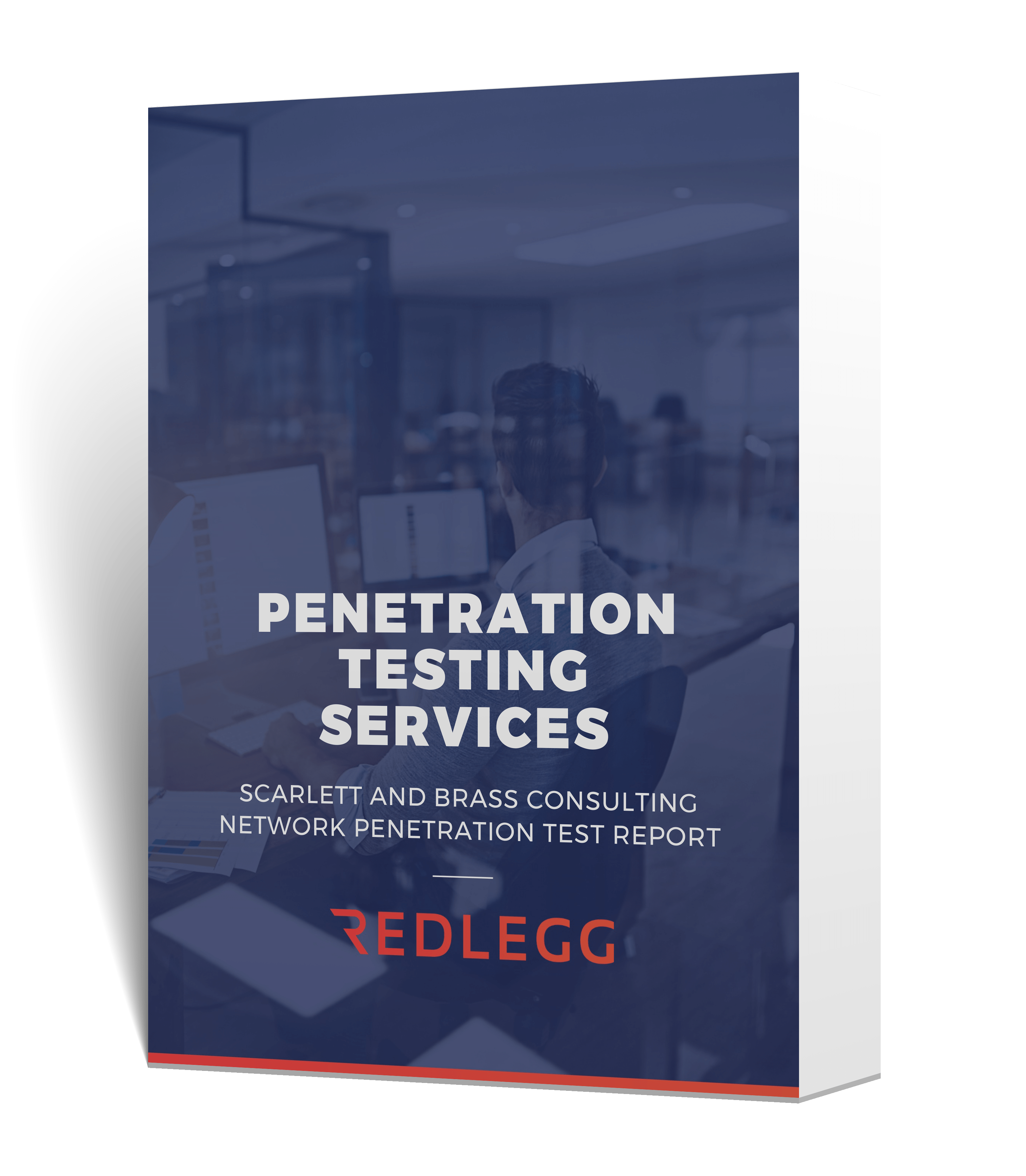 Webinar Physical Penetration Testing Tools Redlegg - Download Elegant Ocean Texture | 4K