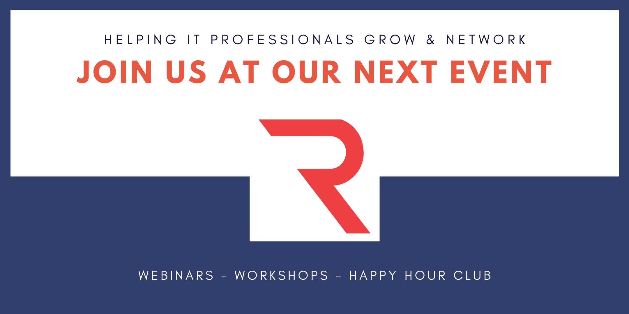 Contact Us Redlegg - 8K Mountain Photos for Desktop