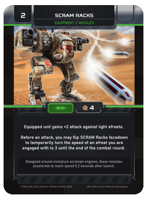 This image has an empty alt attribute; its file name is SCRAM-Racks.png