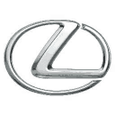 Complete list of lexus usa locations