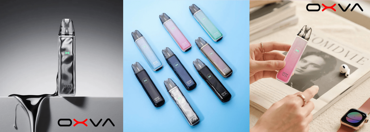 vape shop burnley Our Shop — The Vape Shop