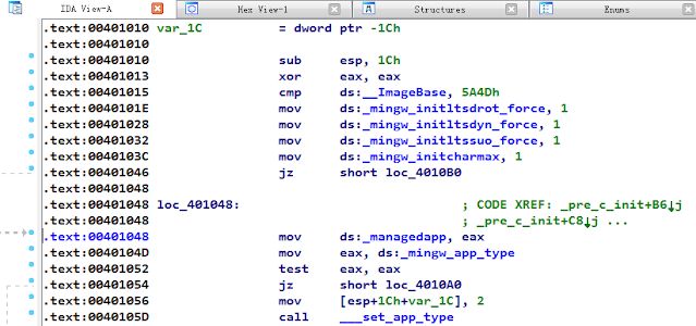 Pe Packer A Simple Windows X86 Pe File Packer Written In C And - Classic Geometric Wallpaper - HD