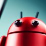 Google Explains How Android Malware Slips Onto Google Play Store ...
