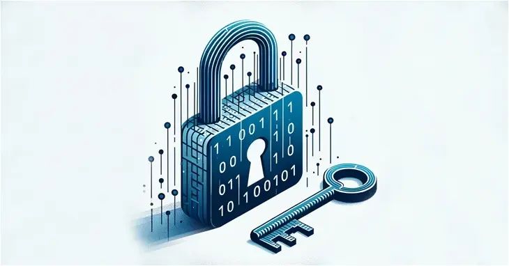 Github Rotates Credentials And Releases Critical Security Patch For - Premium Space Photo Gallery - High Resolution