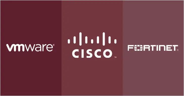 John Wigginton Infrastructure Security Engineer Vmware Fortinet - Retina Vintage Backgrounds for Desktop