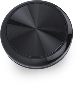 Bluetooth Panic Button Red Panic Button - Beautiful Mobile Colorful Patterns | Free Download