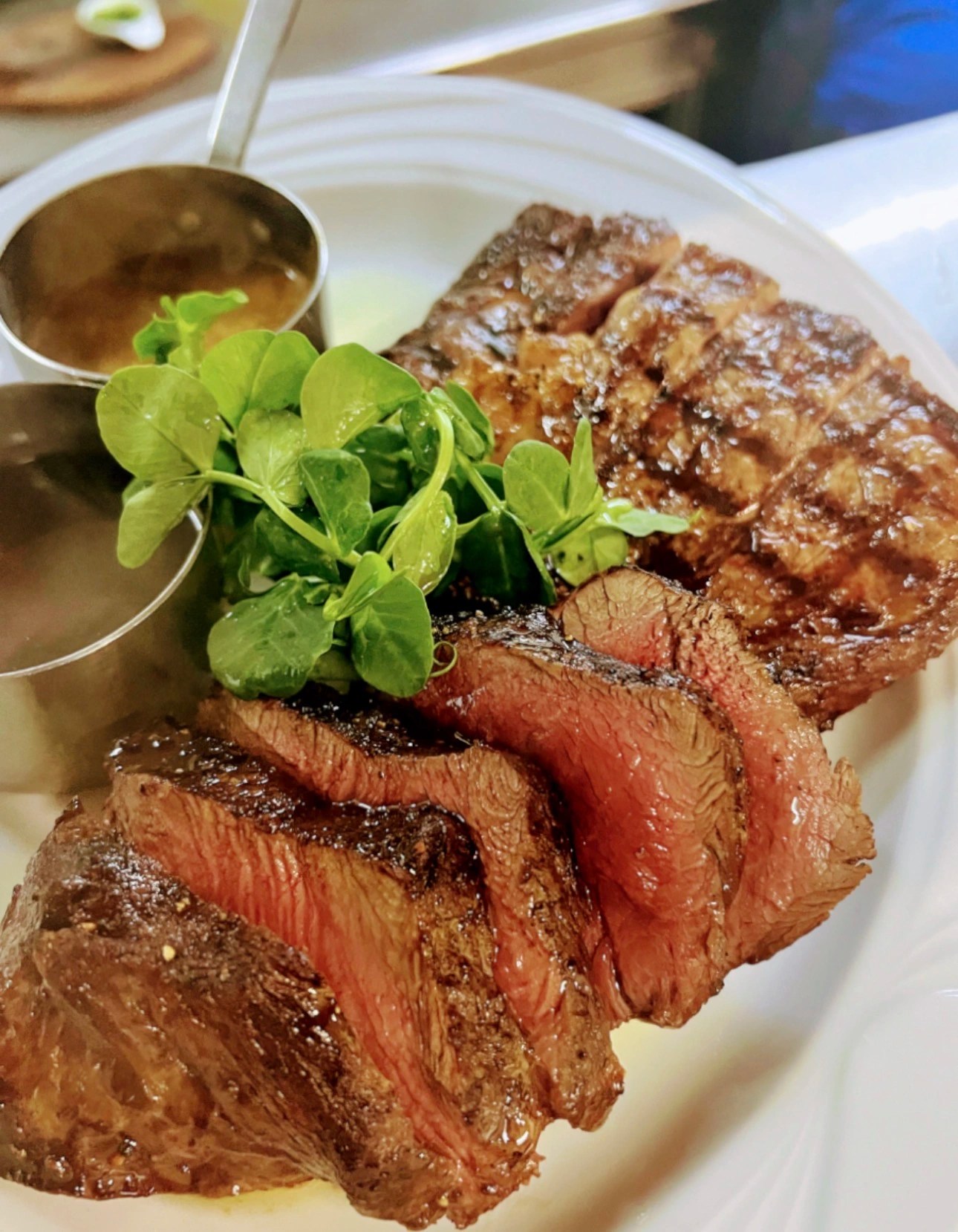dry-aged-ribeye-steak-larnaca-red-pepper.webp