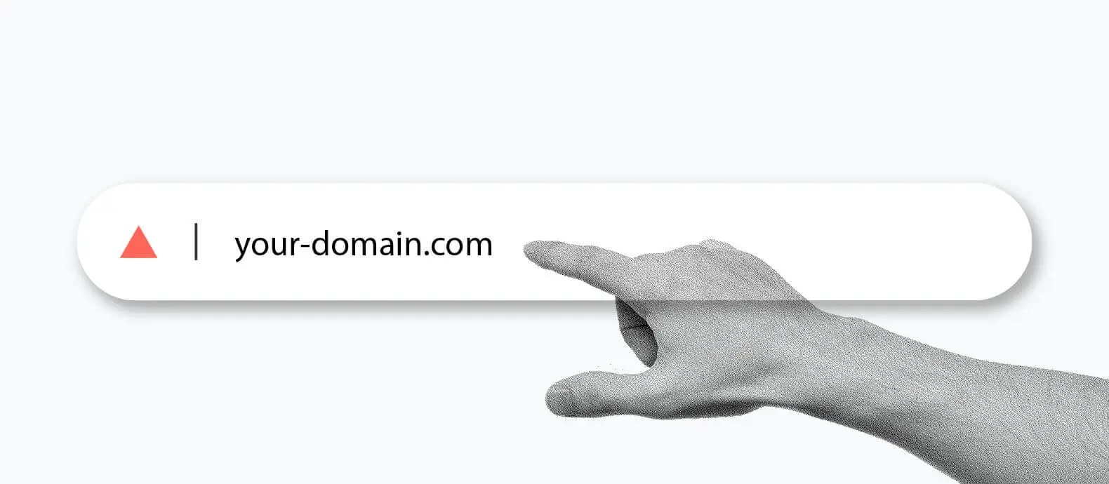 How to secure your domain