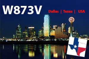 The cards will be created in the form of a pdf document that you . Inkjet Paper for Printing QSL Cards