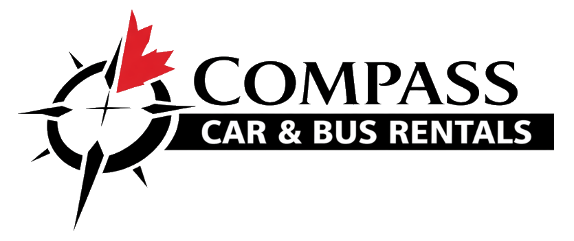 Compass Car and Bus Rentals