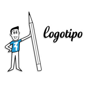Logotipos Para Empresas En Palmira Valle Mejor Calidad Precio En Palmira
