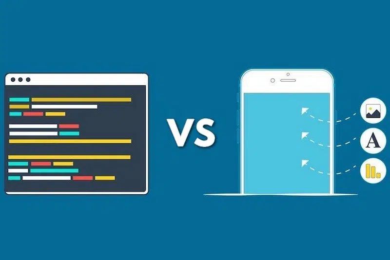 Nocode Et Low Code D Cryptage Et Comparaison - Download Amazing Space Background | Ultra HD