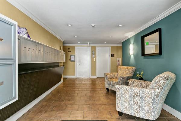 Check rates, compare amenities and find your next rental on apartments.com. Aros - Ballard Apartments