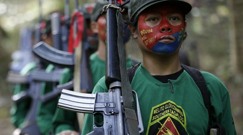 Cpp 52nd Anniversary Archives Redspark