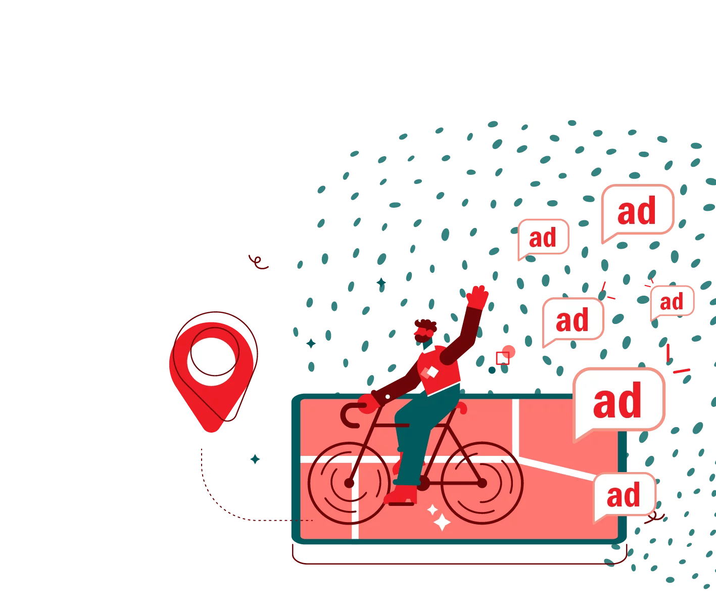 The Competition Seems Really The Competition Seems Really