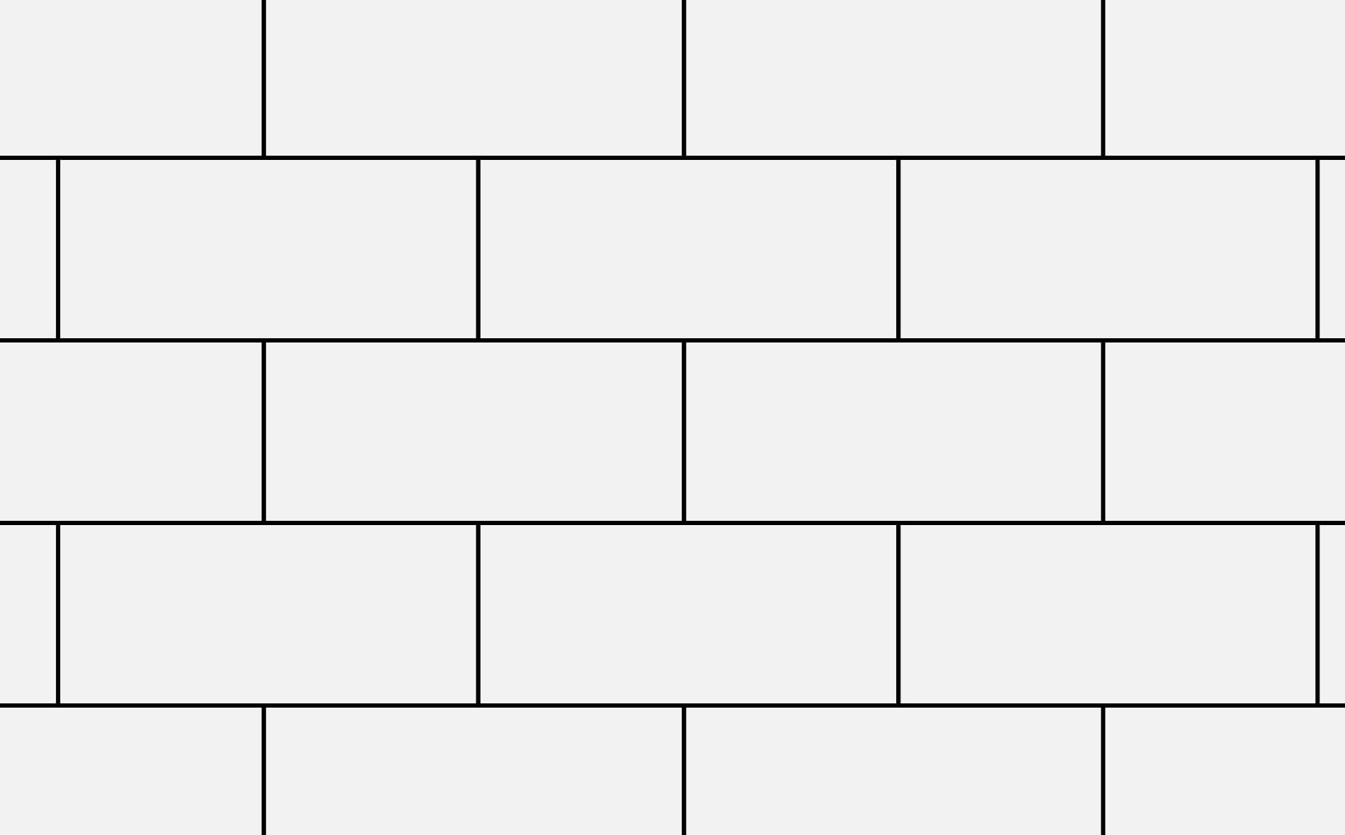 pics Vertical Running Bond Tile Pattern reece