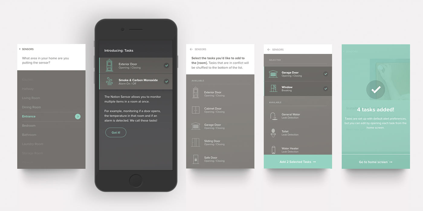 Notion_AddTask