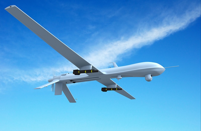Unmanned aerial vehicle - unmanned aerial vehicles Unmanned aerial vehicle - unmanned aerial vehicles