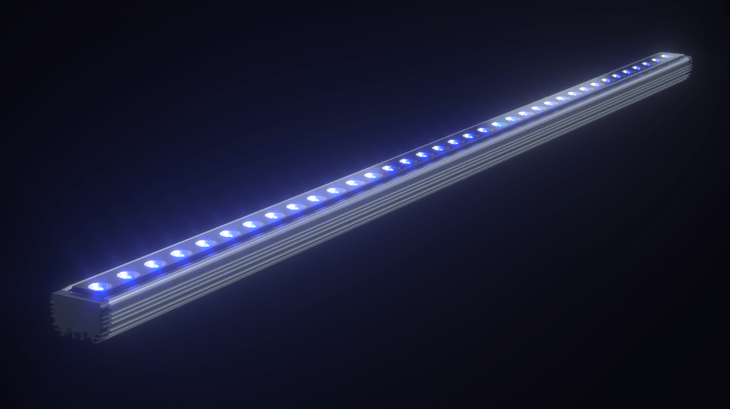 Buy Today The New Orphek Or 120 90 60 Bars Led Lights