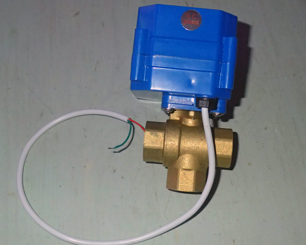 Build Thread Lasses Dream Build Page 18 REEF2REEF