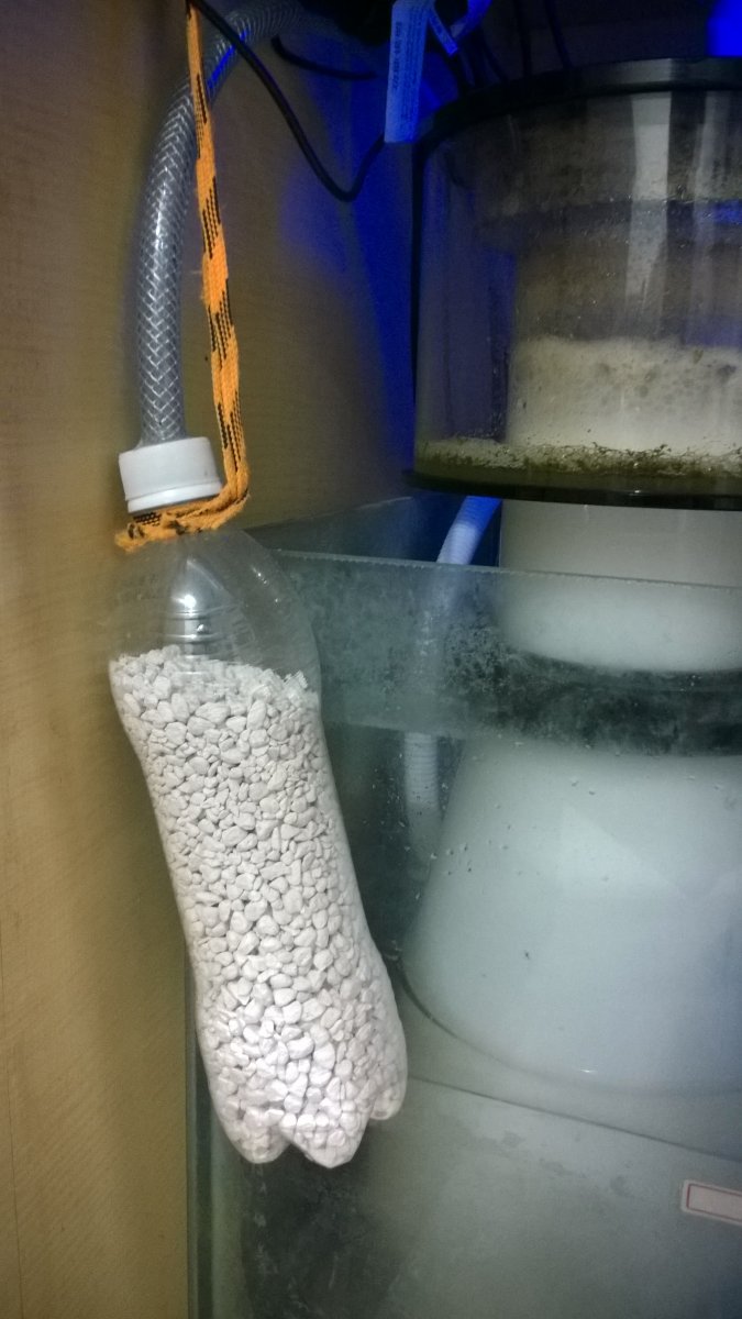Diy Co2 Scrubber Reef2reef Saltwater And Reef Aquarium Forum At that rate for every bit of electricity.