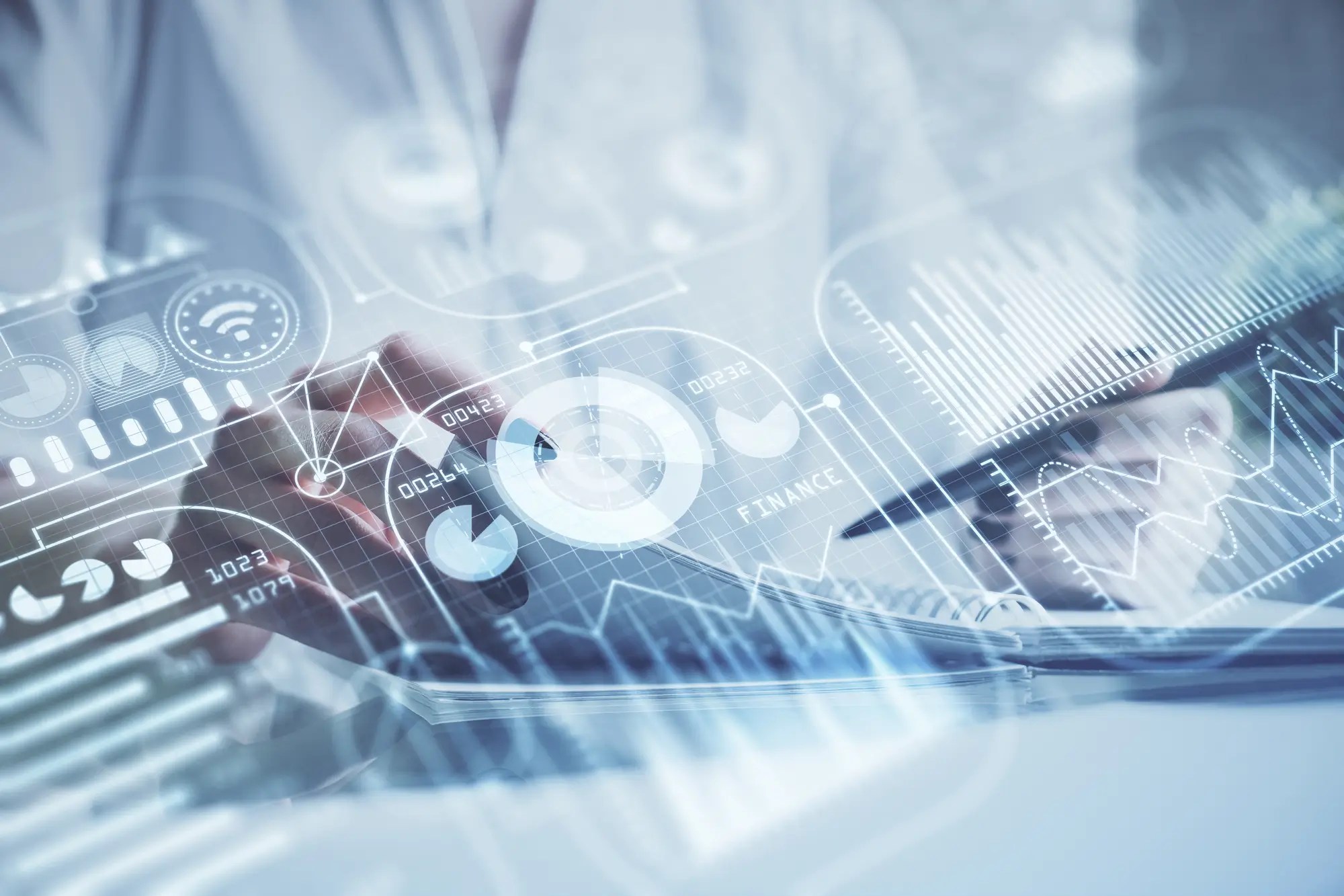 Stop Asking How Long It Takes to Learn R Programming And Learn R in 3 Months