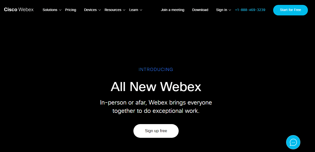 Get Video Content Management Software PNG