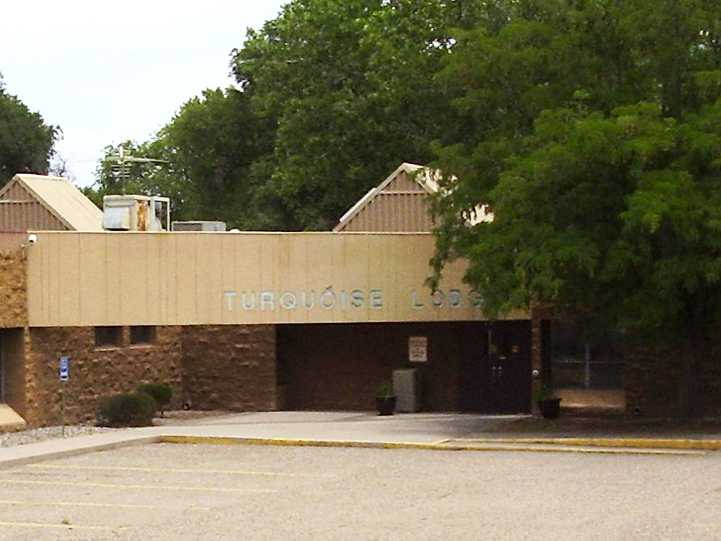 nm womens recovery academy - reentry program 6000 isleta blvd sw albuquerque nm re-entry programs on women's recovery center albuquerque nm