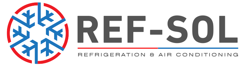 Ref Solcosta Cosmos - Minimal Pictures - Gorgeous Ultra HD Collection