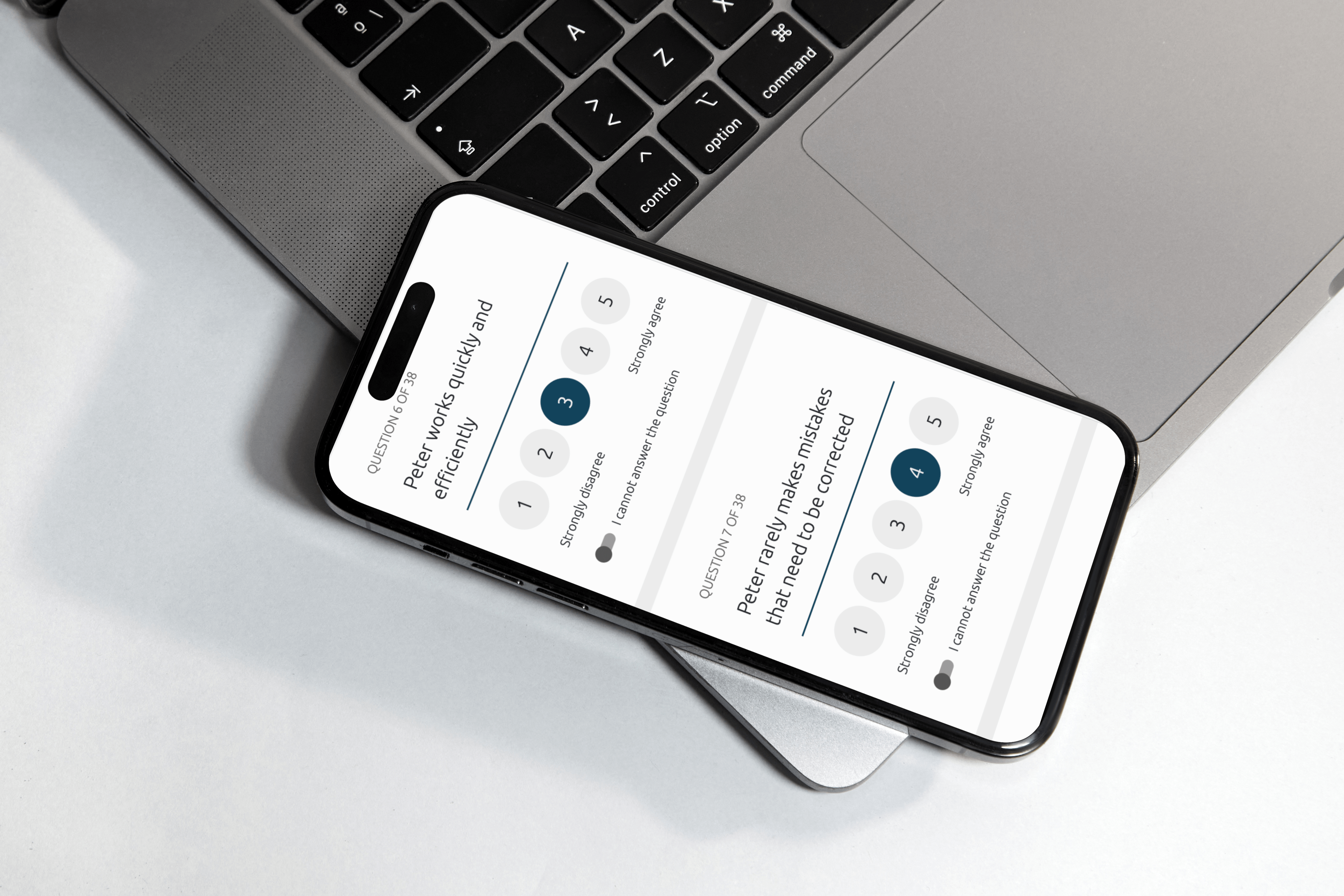 Inl Gg Refapp - Perfect Mobile Colorful Designs | Free Download
