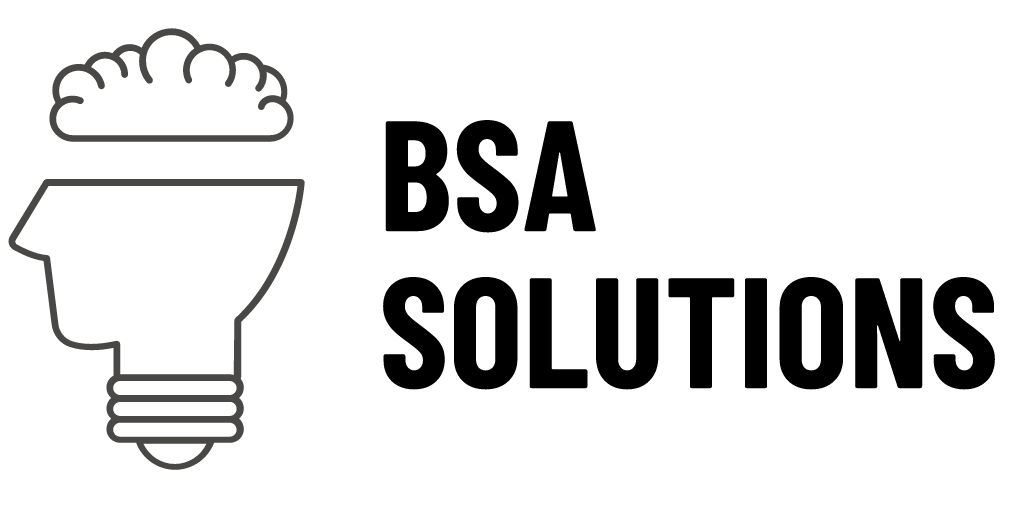 Smart Reference Checks For Small Midsize Teams Refapp - Premium Light Wallpaper Gallery - Ultra HD