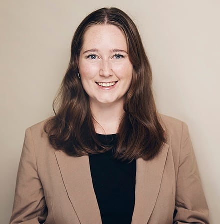 Elevating The Reference Checking Journey Humantrust And Refapp - Professional Mountain Pattern - Ultra HD