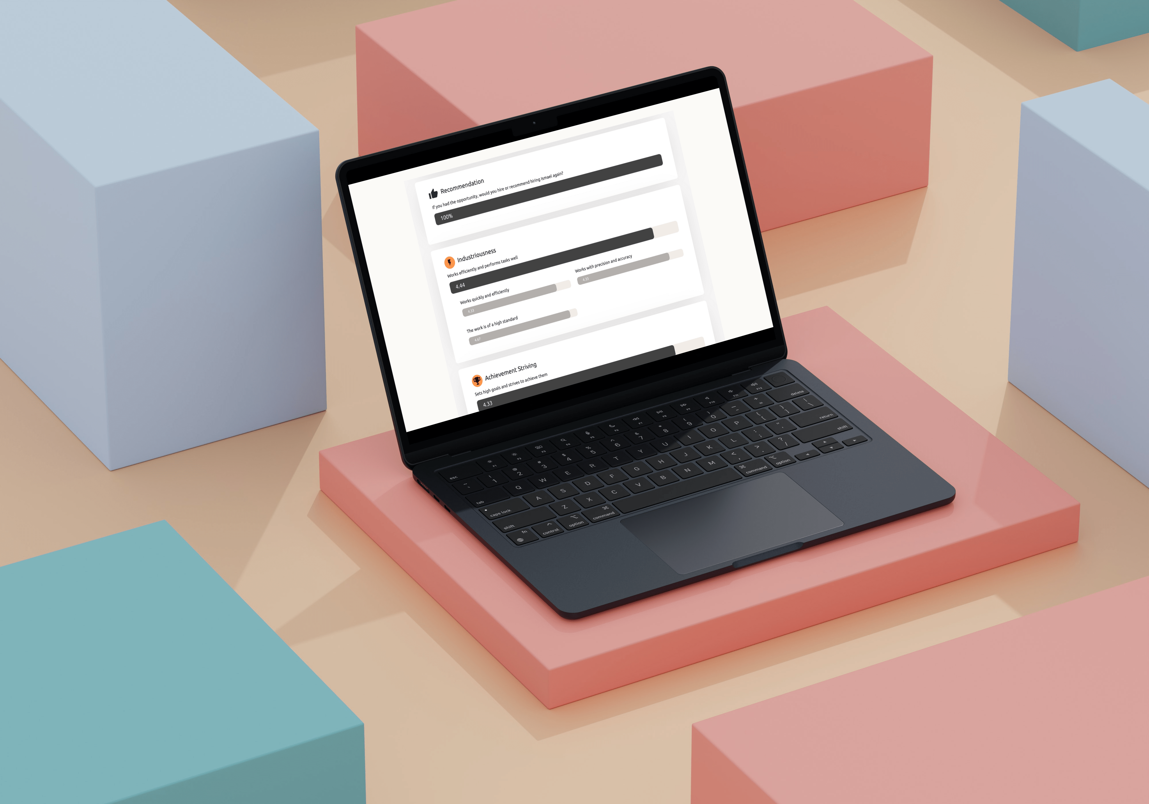 Introducing Refapp Insights - Premium Vintage Art Gallery - Ultra HD