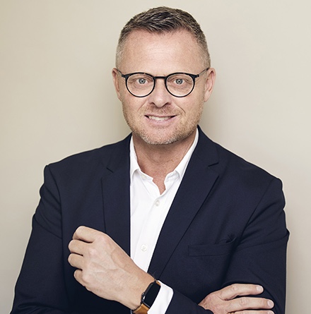 Elevating The Reference Checking Journey Humantrust And Refapp - Full HD Landscape Photos for Desktop