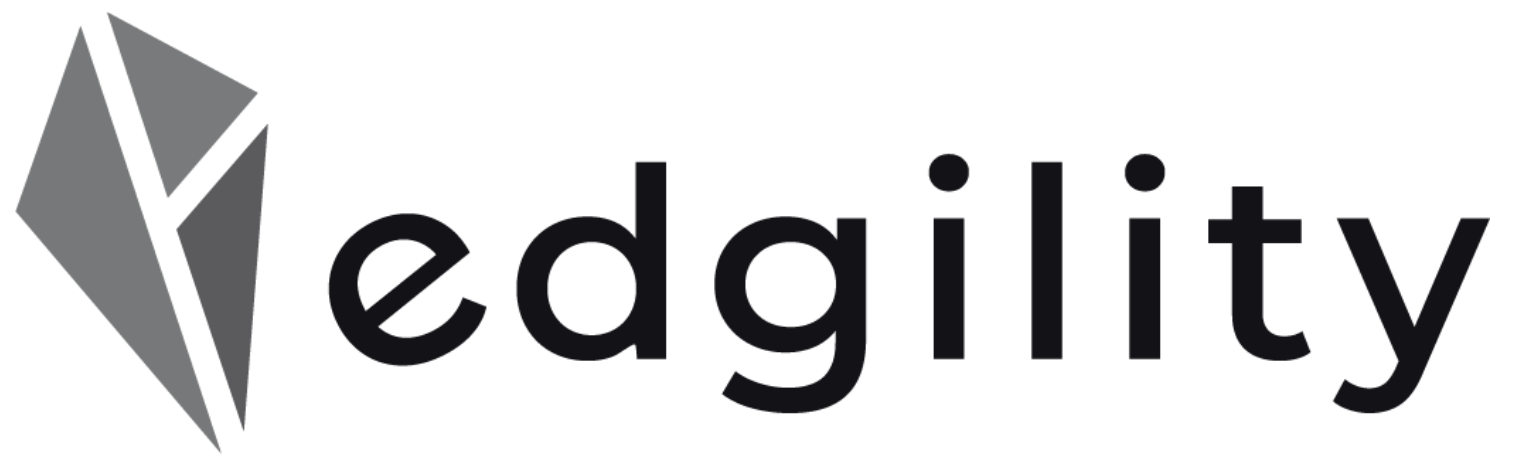 Smart Reference Checks For Small Midsize Teams Refapp - Abstract Arts - Classic Mobile Collection