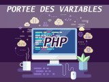 Les Variables Dans Php Refbax