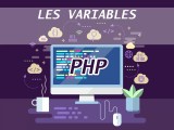 Les Variables Dans Php Refbax