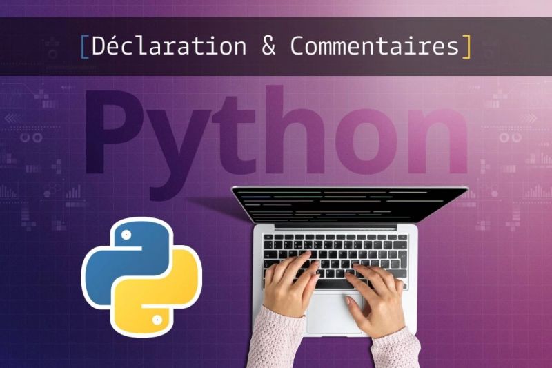 Pourquoi Apprendre Le Python Refbax Com - Download Stunning Ocean Wallpaper | Retina