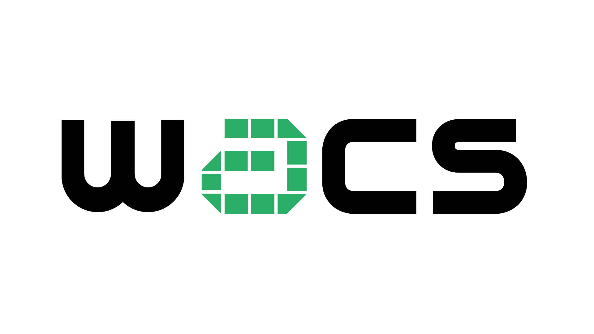 Refcom Elite Supplier Registration - Dark Background Collection - Full HD Quality