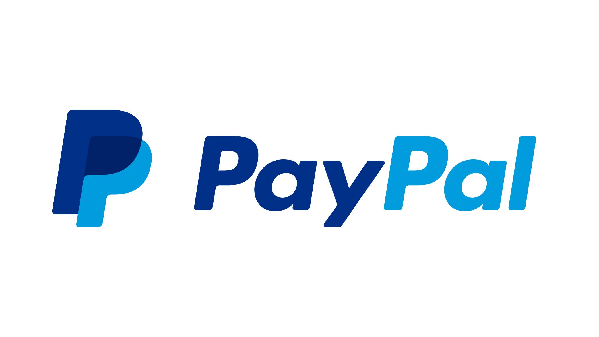 Paypal Referral Code Get £10 FREE Using Our Referral Link
