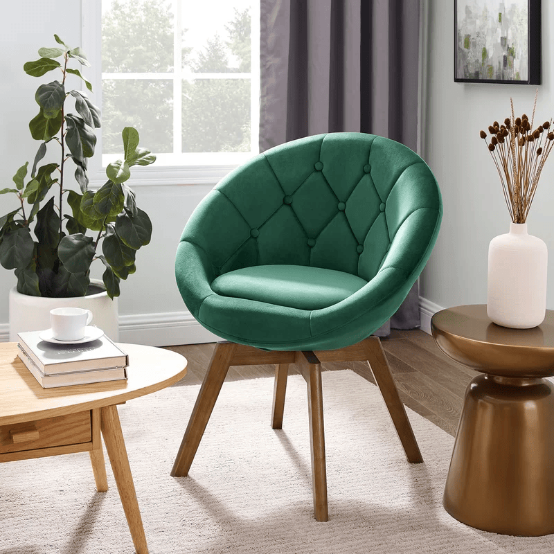 Best Office Chairs To Buy For Your Home Desk Reviewed