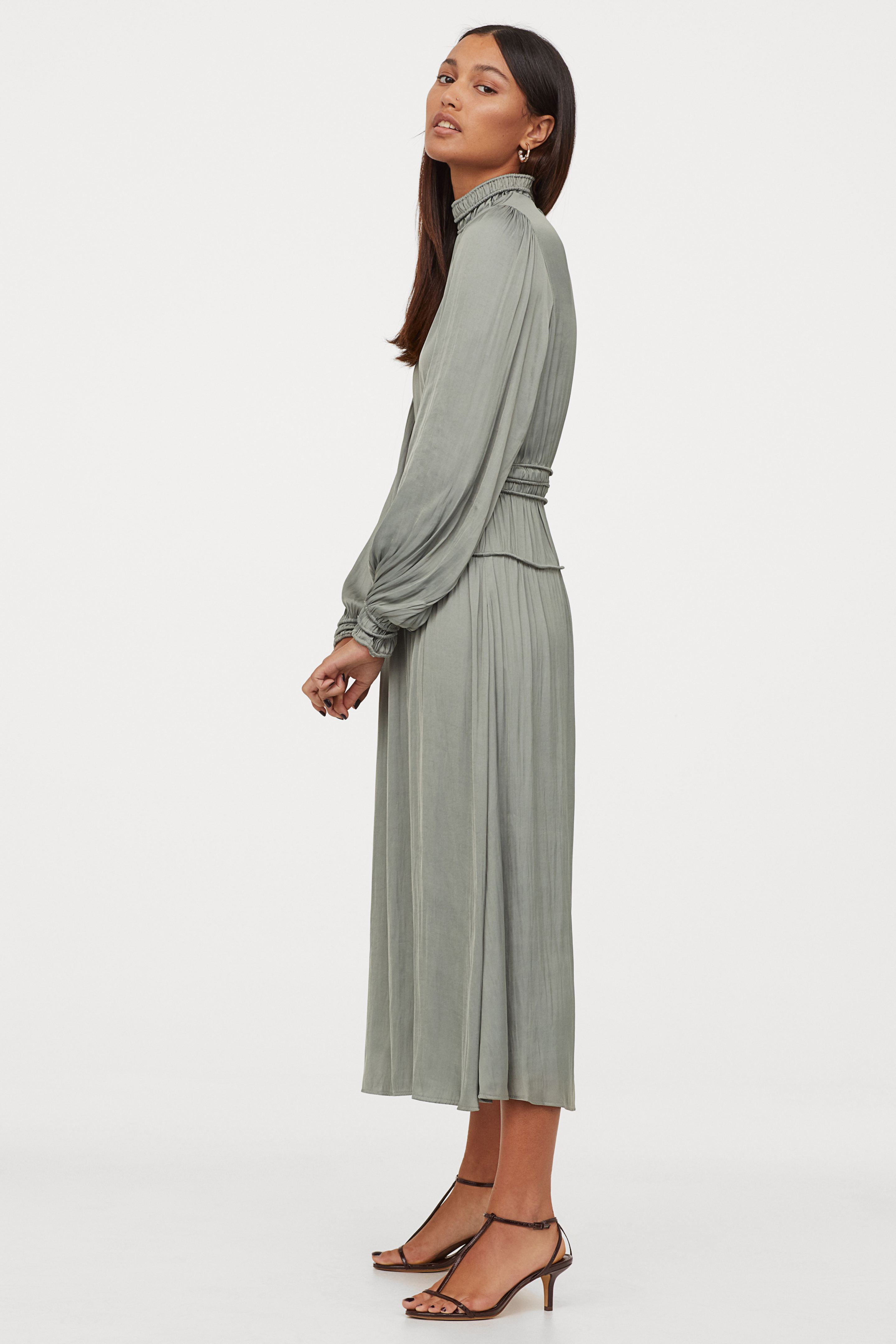 What To Wear To A Fall Wedding Dresses For Women 2020