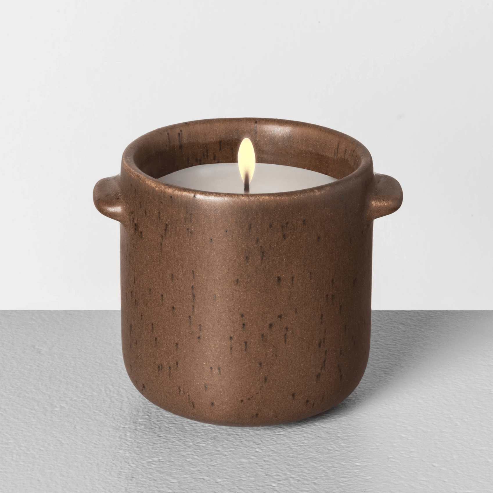 No Fireplace These Are The 5 Best Candles That Smell Like Woodsmoke Washingtonian Dc